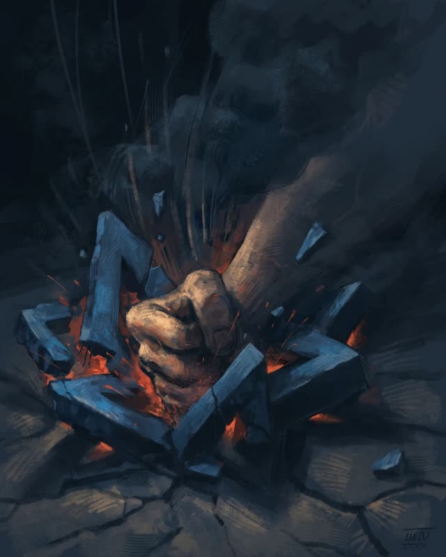 آیا-بدون-نابودی-اسرائیل-می‌توان-به-ظهور-رسید؟.jpg