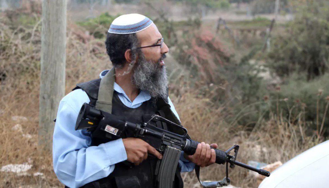 یهودیان تروریسم اسرائیل israel jews terrorism اليهود الإرهاب إسرائيل