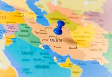 ایران iran