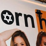 نقش یهودیان در صنعت پورنوگرافی آمریکا jewish porn israel zionism d یهود اسرائیل پرونوگرافی پورن سکس صهیونیسم