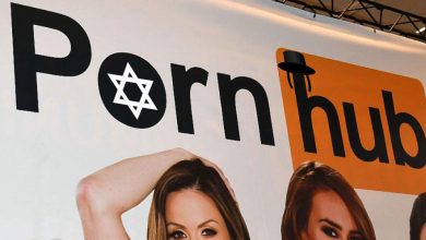 jewish porn israel zionism d یهود اسرائیل پرونوگرافی پورن سکس صهیونیسم