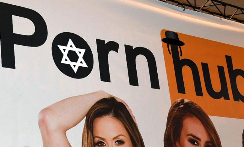 نقش یهودیان در صنعت پورنوگرافی آمریکا 32 jewish porn israel zionism d یهود اسرائیل پرونوگرافی پورن سکس صهیونیسم