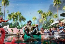 dead island 2