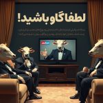 iranintl ایران اینترنشنال