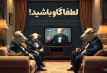 iranintl ایران اینترنشنال