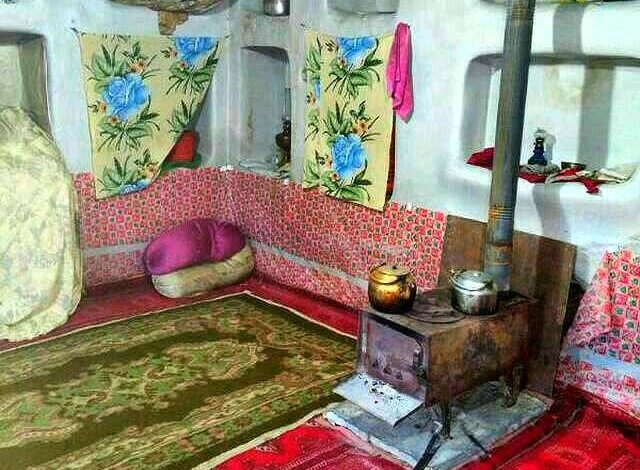 دنیا به همین سرعت رنگ عوض می کنه! 48 نوستالژی قدیمی دهه 60