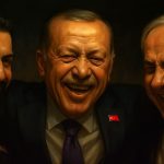 معلومات عن تركيا، الدولة غير الإسلامية! ترکیا أردوغان