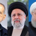 چرا کارنامه دولت رئیسی همچنان میدرخشد؟ مقایسهای بیپرده با دولت روحانی و پزشکیان! InShot_20260520_154028962