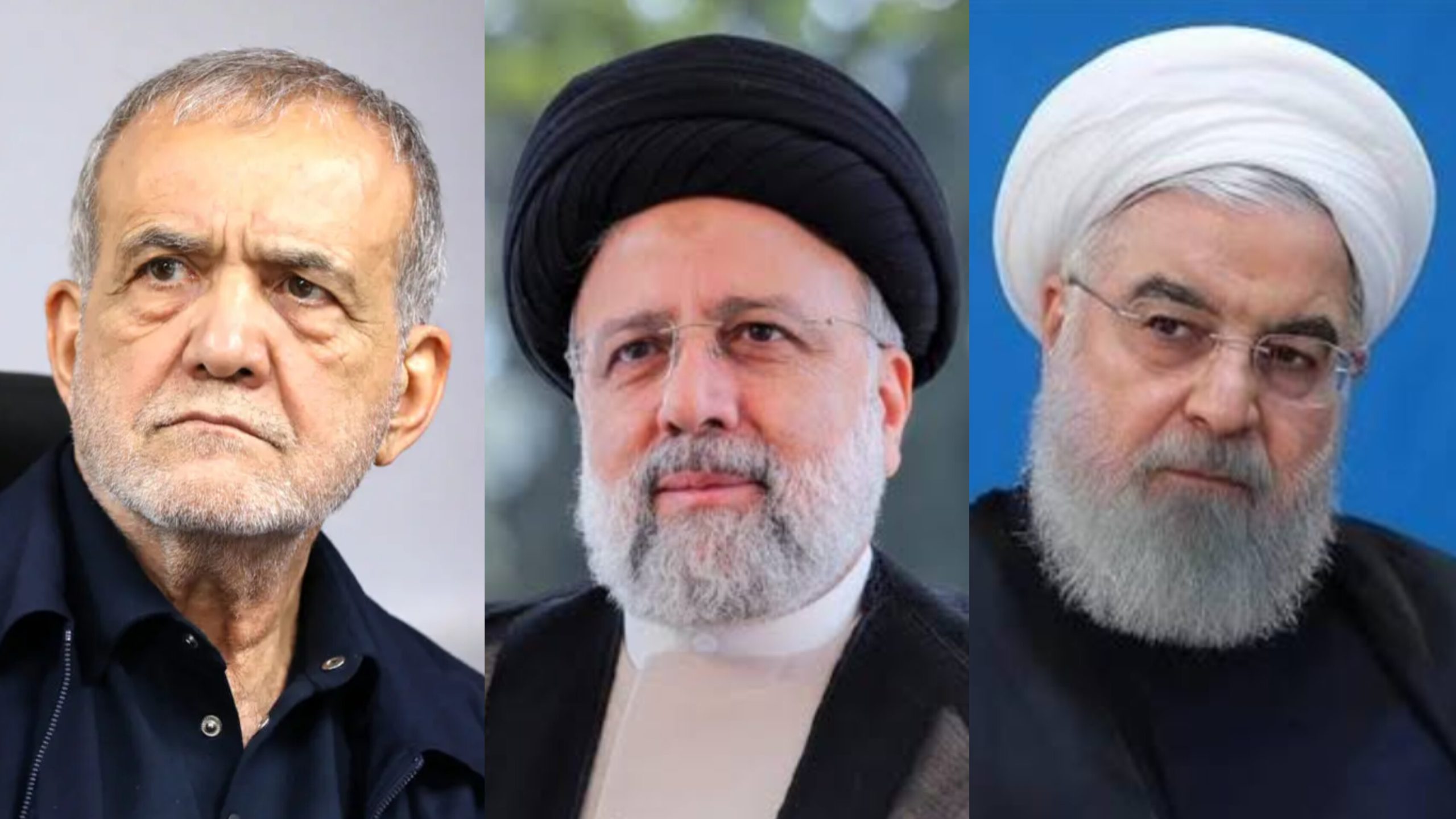 چرا کارنامه دولت رئیسی همچنان میدرخشد؟ مقایسهای بیپرده با دولت روحانی و پزشکیان! 1 InShot 20260520 154028962 scaled