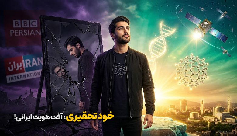 خودتحقیری2