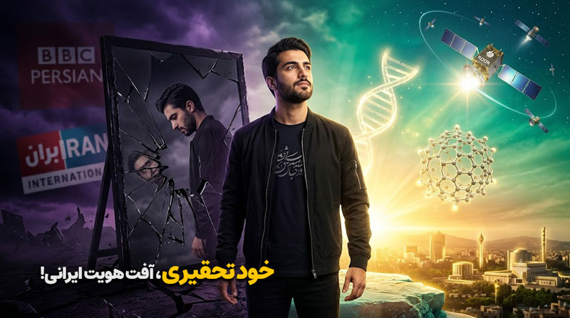 خودتحقیری2