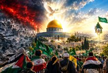 بیت‌المقدس quds قدس Jerusalem